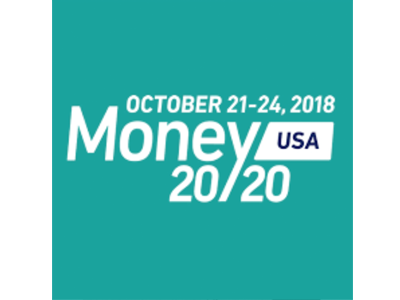 Money 20/20 USA